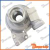 Turbo Carter Compresseur pour FIAT | 822088-0002, 822088-0003